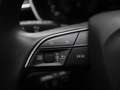 Audi Q3 35 TFSI 150pk Advanced edition Plus · Trekhaak · C Gris - thumbnail 23
