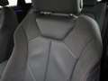 Audi Q3 35 TFSI 150pk Advanced edition Plus · Trekhaak · C Gris - thumbnail 18