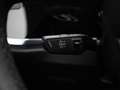 Audi Q3 35 TFSI 150pk Advanced edition Plus · Trekhaak · C Gris - thumbnail 9