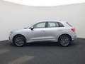 Audi Q3 35 TFSI 150pk Advanced edition Plus · Trekhaak · C Gris - thumbnail 34