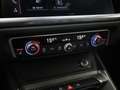Audi Q3 35 TFSI 150pk Advanced edition Plus · Trekhaak · C Gris - thumbnail 25