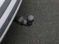 Audi Q3 35 TFSI 150pk Advanced edition Plus · Trekhaak · C Gris - thumbnail 35
