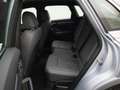 Audi Q3 35 TFSI 150pk Advanced edition Plus · Trekhaak · C Gris - thumbnail 19