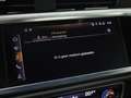 Audi Q3 35 TFSI 150pk Advanced edition Plus · Trekhaak · C Gris - thumbnail 41
