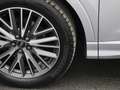 Audi Q3 35 TFSI 150pk Advanced edition Plus · Trekhaak · C Gris - thumbnail 29