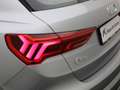 Audi Q3 35 TFSI 150pk Advanced edition Plus · Trekhaak · C Gris - thumbnail 36