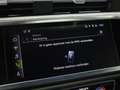 Audi Q3 35 TFSI 150pk Advanced edition Plus · Trekhaak · C Gris - thumbnail 39