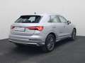 Audi Q3 35 TFSI 150pk Advanced edition Plus · Trekhaak · C Gris - thumbnail 2