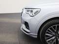 Audi Q3 35 TFSI 150pk Advanced edition Plus · Trekhaak · C Gris - thumbnail 32