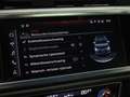 Audi Q3 35 TFSI 150pk Advanced edition Plus · Trekhaak · C Gris - thumbnail 11