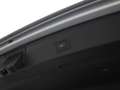 Audi Q3 35 TFSI 150pk Advanced edition Plus · Trekhaak · C Gris - thumbnail 28