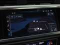 Audi Q3 35 TFSI 150pk Advanced edition Plus · Trekhaak · C Gris - thumbnail 7