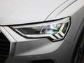 Audi Q3 35 TFSI 150pk Advanced edition Plus · Trekhaak · C Gris - thumbnail 13
