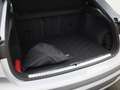 Audi Q3 35 TFSI 150pk Advanced edition Plus · Trekhaak · C Gris - thumbnail 20