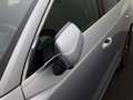 Audi Q3 35 TFSI 150pk Advanced edition Plus · Trekhaak · C Gris - thumbnail 33