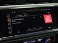 Audi Q3 35 TFSI 150pk Advanced edition Plus · Trekhaak · C Gris - thumbnail 40