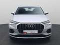 Audi Q3 35 TFSI 150pk Advanced edition Plus · Trekhaak · C Gris - thumbnail 31