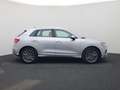 Audi Q3 35 TFSI 150pk Advanced edition Plus · Trekhaak · C Gris - thumbnail 3