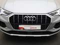 Audi Q3 35 TFSI 150pk Advanced edition Plus · Trekhaak · C Gris - thumbnail 30