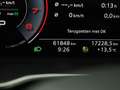 Audi Q3 35 TFSI 150pk Advanced edition Plus · Trekhaak · C Gris - thumbnail 15