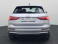 Audi Q3 35 TFSI 150pk Advanced edition Plus · Trekhaak · C Gris - thumbnail 37