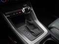 Audi Q3 35 TFSI 150pk Advanced edition Plus · Trekhaak · C Gris - thumbnail 14