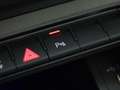 Audi Q3 35 TFSI 150pk Advanced edition Plus · Trekhaak · C Gris - thumbnail 26