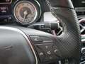 Mercedes-Benz CLA 250 4Matic.Vollleder.Pano.Bi-Xenon Urban Plateado - thumbnail 15