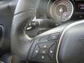 Mercedes-Benz CLA 250 4Matic.Vollleder.Pano.Bi-Xenon Urban Gümüş rengi - thumbnail 14