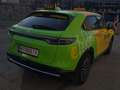 Honda e:Ny1 eNy1 68,8kWh Advance Advance Weiß - thumbnail 7