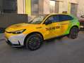 Honda e:Ny1 eNy1 68,8kWh Advance Advance Weiß - thumbnail 5