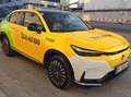 Honda e:Ny1 eNy1 68,8kWh Advance Advance Weiß - thumbnail 3