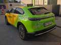 Honda e:Ny1 eNy1 68,8kWh Advance Advance Weiß - thumbnail 6