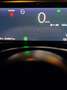 Honda e:Ny1 eNy1 68,8kWh Advance Advance Weiß - thumbnail 4