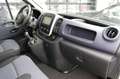 Opel Vivaro 1.6 CDTI L1H1 DC Sport / NL-Auto / Cruise / Camera Zilver - thumbnail 4