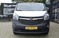 Opel Vivaro 1.6 CDTI L1H1 DC Sport / NL-Auto / Cruise / Camera Zilver - thumbnail 25