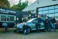 Opel Vivaro 1.6 CDTI L1H1 DC Sport / NL-Auto / Cruise / Camera Zilver - thumbnail 41
