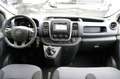 Opel Vivaro 1.6 CDTI L1H1 DC Sport / NL-Auto / Cruise / Camera Zilver - thumbnail 33