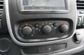 Opel Vivaro 1.6 CDTI L1H1 DC Sport / NL-Auto / Cruise / Camera Zilver - thumbnail 9