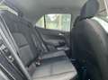 Kia Picanto TÜV AU NEU*SITZ-HZ*KLIMA*NAVI*PDC-(HINTEN) Noir - thumbnail 15