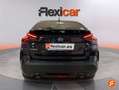 Citroen C4 1.2 PureTech Feel Pack S&S 130 Negro - thumbnail 4