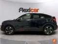 Citroen C4 1.2 PureTech Feel Pack S&S 130 Negro - thumbnail 5