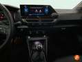 Citroen C4 1.2 PureTech Feel Pack S&S 130 Negro - thumbnail 7