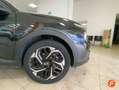 Citroen C4 1.2 PureTech Feel Pack S&S 130 Negro - thumbnail 15