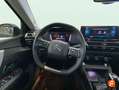 Citroen C4 1.2 PureTech Feel Pack S&S 130 Negro - thumbnail 8