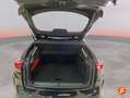 Citroen C4 1.2 PureTech Feel Pack S&S 130 Negro - thumbnail 13