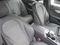 Mercedes-Benz C 180 T NAVI LEDER KAMERA LED SPURH TOTW TEM PDC Azul - thumbnail 11