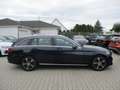 Mercedes-Benz C 180 T NAVI LEDER KAMERA LED SPURH TOTW TEM PDC Azul - thumbnail 5