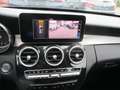Mercedes-Benz C 180 T NAVI LEDER KAMERA LED SPURH TOTW TEM PDC Azul - thumbnail 2