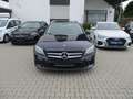 Mercedes-Benz C 180 T NAVI LEDER KAMERA LED SPURH TOTW TEM PDC Azul - thumbnail 4